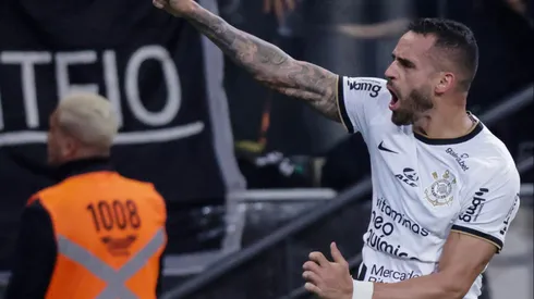 Photo by Alexandre Schneider/Getty Images