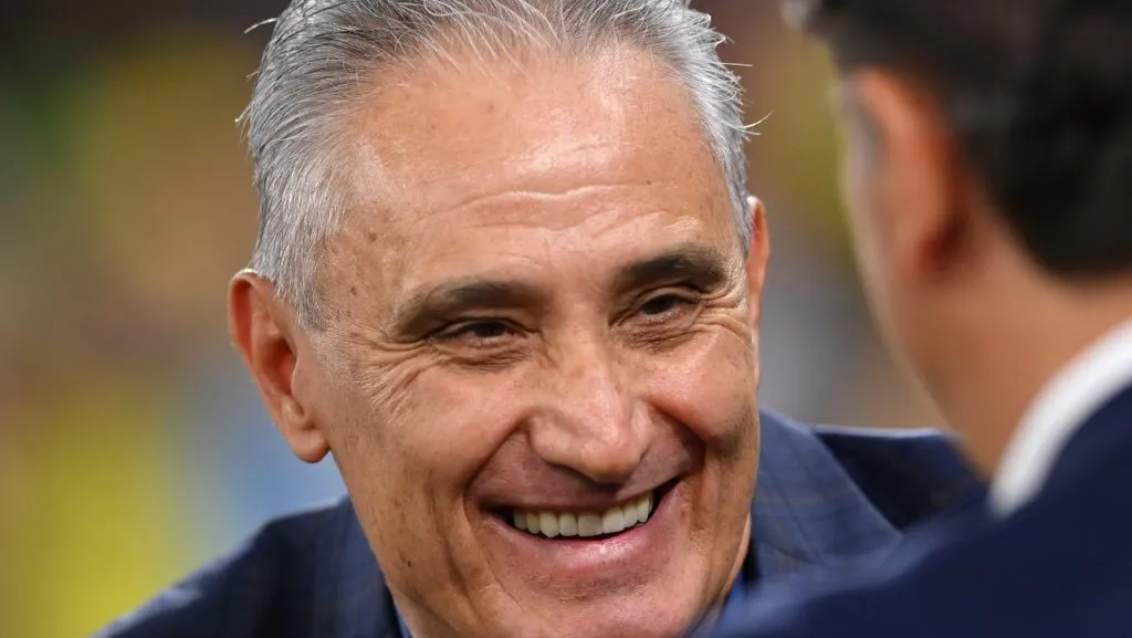 Flamengo não para em Bruno Méndez e se prepara para contratar outro grande nome do Corinthians