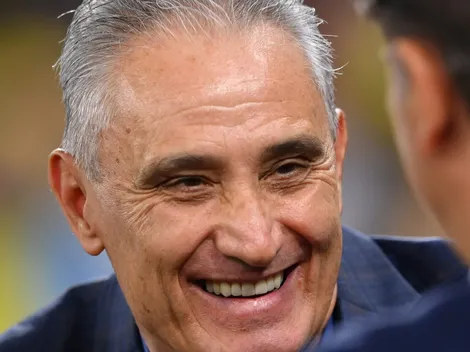 Flamengo não para em Bruno Méndez e se prepara para contratar outro grande nome do Corinthians