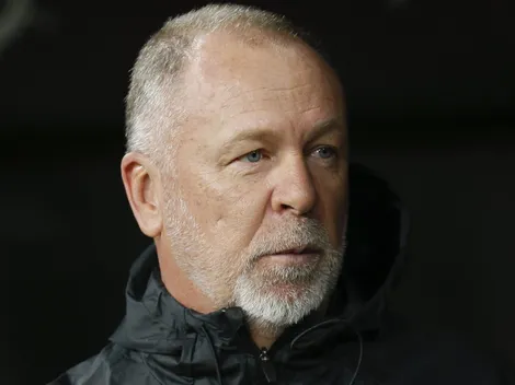 Substituto de Fábio Santos! Mano Menezes dá aval e Corinthians tem dois destaques na mira