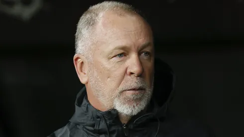 Photo by Ricardo Moreira/Getty Images