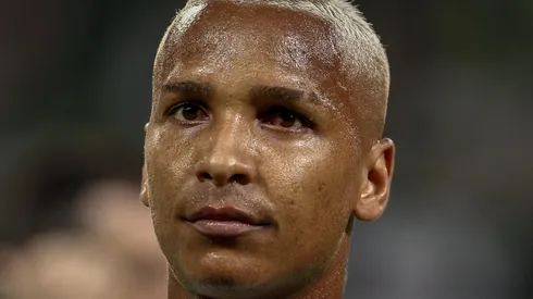 (Photo by Miguel Schincariol/Getty Images)