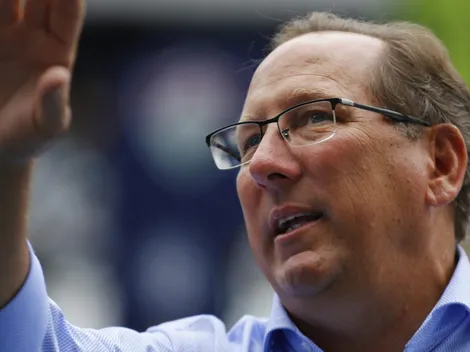 Treinador de grande clube do Brasil entra na mira do Botafogo de John Textor: "Fará de tudo"