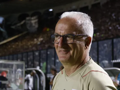 São Paulo entra em ação no mercado da bola e busca contratação de jogador da Série A para o elenco