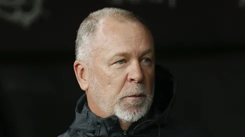 (Photo by Ricardo Moreira/Getty Images)