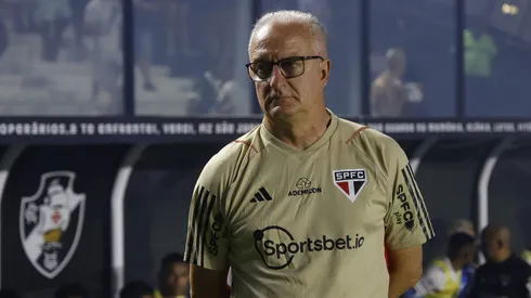 (Photo by Wagner Meier/Getty Images)