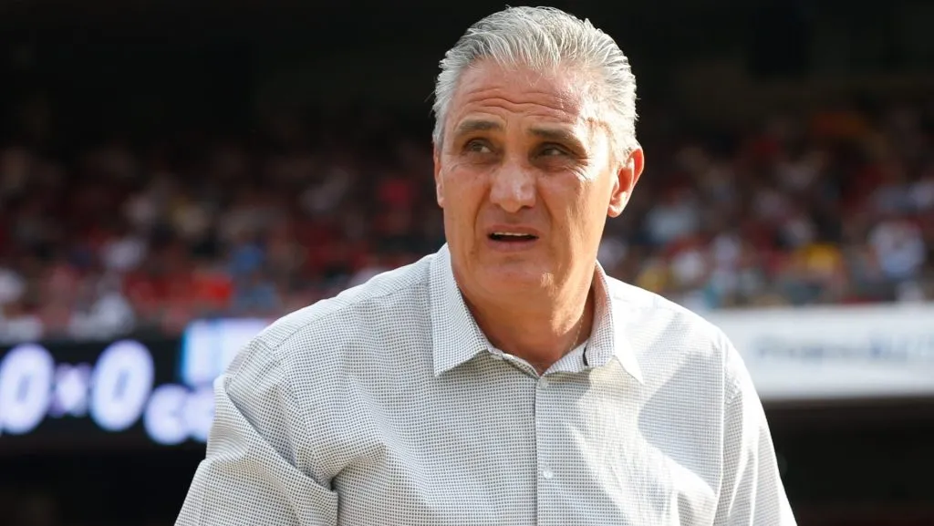 (Photo by Alexandre Schneider/Getty Images)