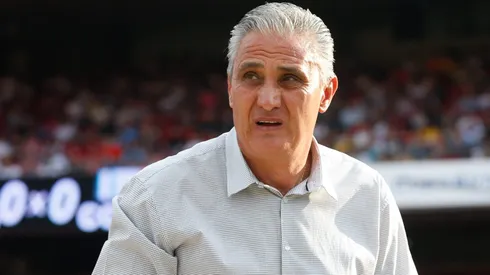 (Photo by Alexandre Schneider/Getty Images)