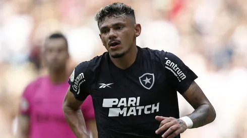 (Photo by Wagner Meier/Getty Images)