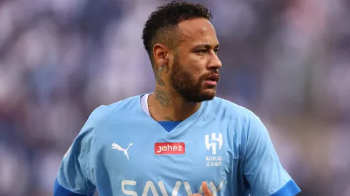 (Photo by Francois Nel/Getty Images)