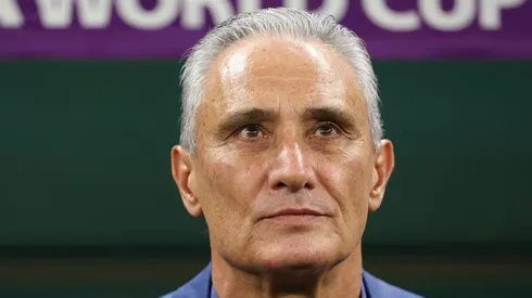 Photo by Francois Nel/Getty Images