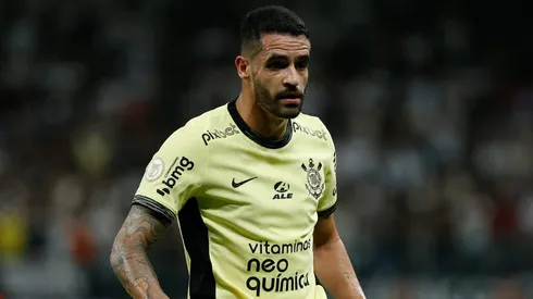 Photo by Ricardo Moreira/Getty Images