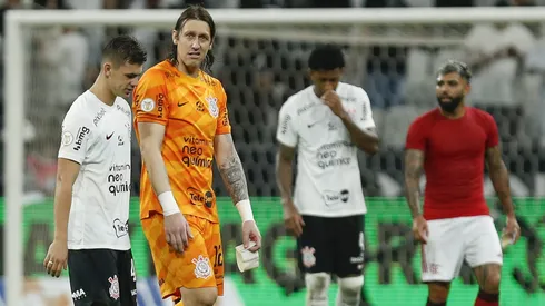 (Photo by Ricardo Moreira/Getty Images)