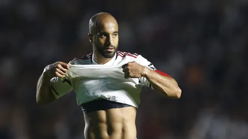 (Photo by Wagner Meier/Getty Images)