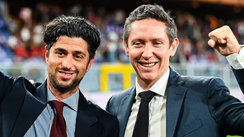 (Photo by Getty Images)