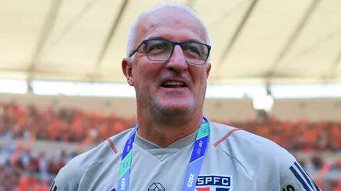 (Photo by Buda Mendes/Getty Images)