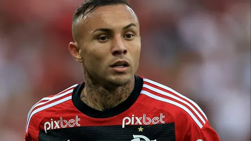 (Photo by Buda Mendes/Getty Images)