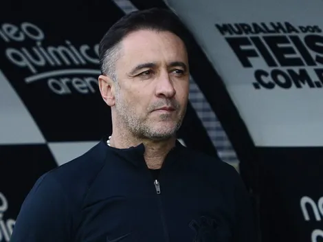 Mercado da bola: Gigante abre conversas com Vítor Pereira, ex-Flamengo e Corinthians