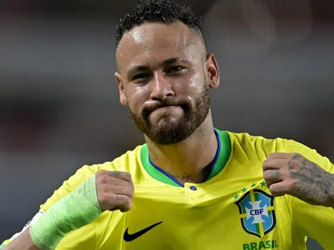 Seleção brasileira cai na lista das 10 seleções mais caras do mundo; veja o ranking