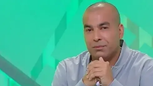 (Foto: Reprodução/SBT)