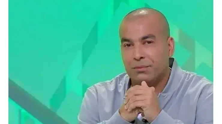 (Foto: Reprodução/SBT)