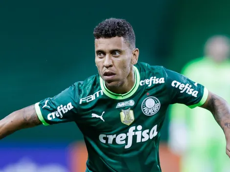 Reviravolta! Marcos Rocha ‘esquece’ o Botafogo e encaminha novo acordo