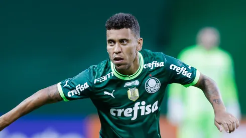 (Photo by Alexandre Schneider/Getty Images)