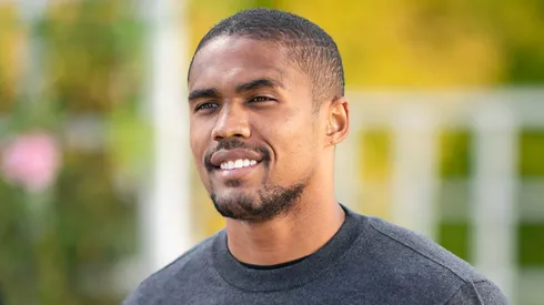 (Photo by Daniel Kopatsch/Getty Images for FC Bayern)