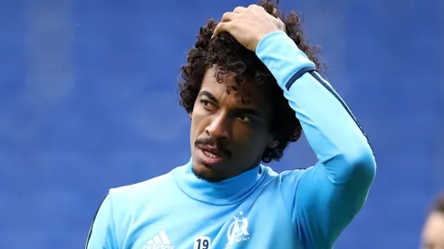 Photo by Maja Hitij/Getty Images