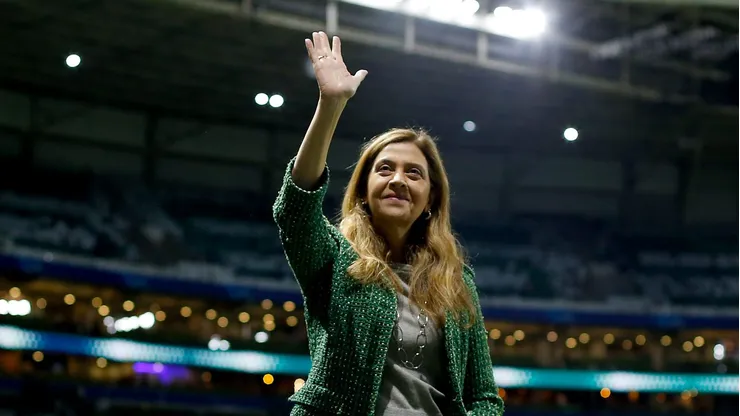 (Photo by Ricardo Moreira/Getty Images)