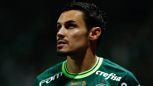 Photo by Ricardo Moreira/Getty Images