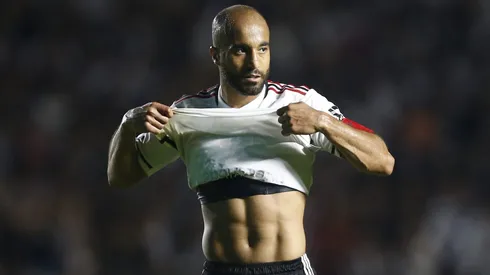 Photo by Wagner Meier/Getty Images