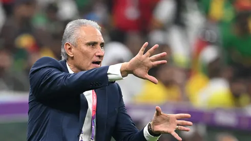 (Photo by Matthias Hangst/Getty Images)