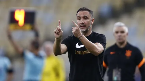 (Photo by Wagner Meier/Getty Images)