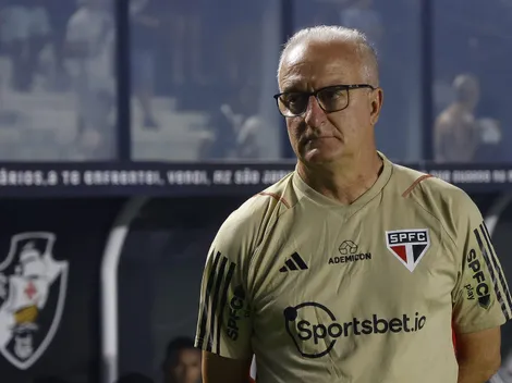 São Paulo prepara investida milionária para anunciar dupla de craques do futebol brasileiro