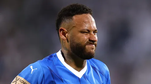 (Photo by Francois Nel/Getty Images)