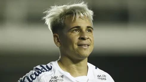 Photo by Wagner Meier/Getty Images