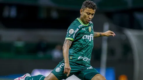 (Photo by Miguel Schincariol/Getty Images)