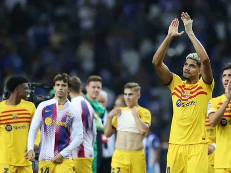 Granada x Barcelona: Saiba onde assistir, horário e escalações