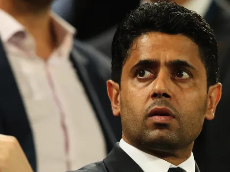 SAF: Dono do PSG tem interesse em comprar um clube do futebol brasileiro