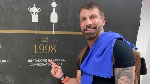 foto: Reprodução/Instagram