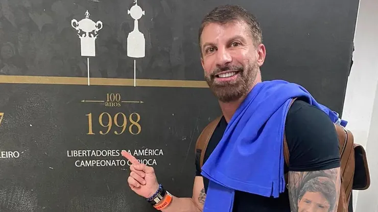 foto: Reprodução/Instagram