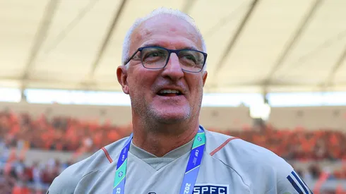 (Photo by Buda Mendes/Getty Images)