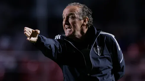 (Photo by Alexandre Schneider/Getty Images)