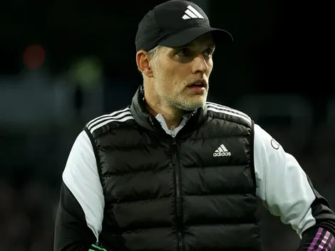 R$280 milhões! Bayern de Munique prepara investida milionária por estrela da Premier League