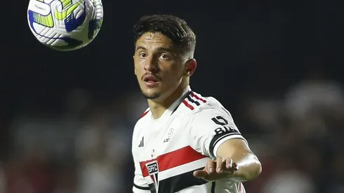 (Photo by Miguel Schincariol/Getty Images)