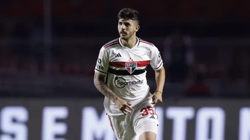 (Photo by Alexandre Schneider/Getty Images)