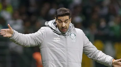 (Photo by Miguel Schincariol/Getty Images)