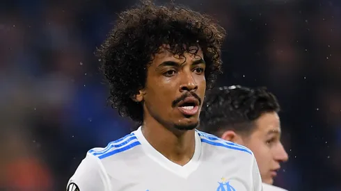 (Photo by Matthias Hangst/Getty Images)