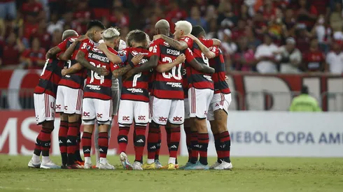 (Photo by Wagner Meier/Getty Images)